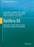 Rotifera XII