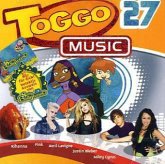 Toggo Music 27