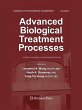 Advanced Biological Treatment Processes - Bild 1