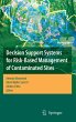 Decision Support Systems for Risk-Based... - Bild 1