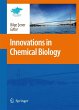 Innovations in Chemical Biology - Bild 1
