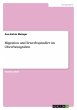 Migration und Erwerbspendler im... - Bild 1