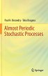Almost Periodic Stochastic Processes - Bild 1