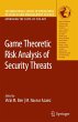Game Theoretic Risk Analysis of... - Bild 1