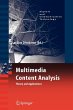 Multimedia Content Analysis - Bild 1