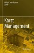 Karst Management - Bild 1