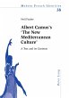 Albert Camus's 'The New Mediterranean... - Bild 1