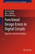 Functional Design Errors in Digital... - Bild 1