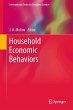 Household Economic Behaviors - Bild 1