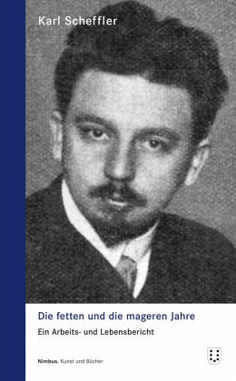 Die fetten und die mageren Jahre Die fetten und die mageren Jahre