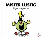 Mister Lustig