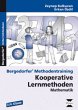 Kooperative Lernmethoden: Mathematik... - Bild 1
