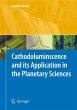 Cathodoluminescence and its Application... - Bild 1