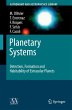Planetary Systems - Bild 1