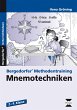 Mnemotechniken - Bild 1