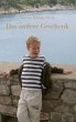 Das andere Geschenk - Bild 1