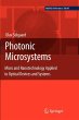 Photonic Microsystems - Bild 1