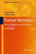 Fracture Mechanics - Bild 1