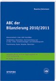 ABC der Bilanzierung 2010/2011