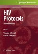 HIV Protocols - Bild 1