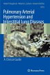 Pulmonary Arterial Hypertension and... - Bild 1