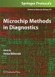 Microchip Methods in Diagnostics - Bild 1