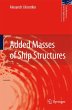 Added Masses of Ship Structures - Bild 1