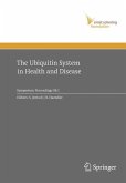 The Ubiquitin System in Health and Disease