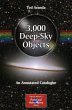 3,000 Deep-Sky Objects - Bild 1