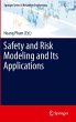 Safety and Risk Modeling and Its... - Bild 1