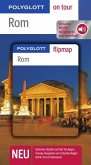 Polyglott on Tour Audio Rom, m. Reisehörbuch zum Download
