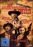 Die glorreichen Drei - Western Klassiker 3 DVD-Box