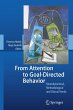 From Attention to Goal-Directed Behavior - Bild 1