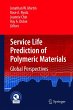 Service Life Prediction of Polymeric... - Bild 1