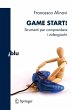 Game Start! - Bild 1
