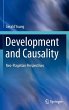 Development and Causality - Bild 1