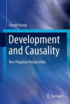 Development and Causality - Young, Gerald