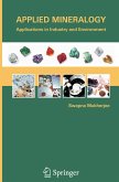 Applied Mineralogy