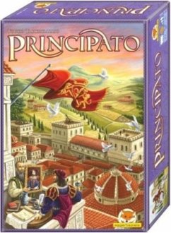 Eggert egg33113 - Principato Cover Eggert egg33113 - Principato