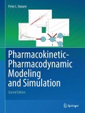 Pharmacokinetic-Pharmacodynamic Modeling and Simulation