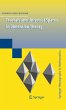 Fractals and Universal Spaces in... - Bild 1
