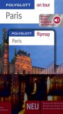 Paris, m. Reisehörbuch zum Download