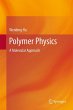 Polymer Physics - Bild 1