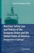 Maritime Safety Law and Policies of the... - Bild 1