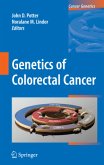 Genetics of Colorectal Cancer