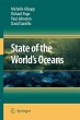 State of the World's Oceans - Bild 1