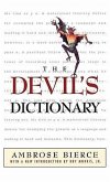 The Devil's Dictionary