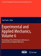 Experimental and Applied Mechanics,... - Bild 1