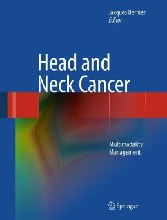 Head and Neck Cancer