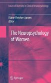 The Neuropsychology of Women